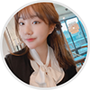 Eunjung Lee's profile