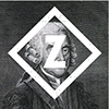 Profil von Krzysztof Zdunkiewicz