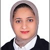 Manar Adnan profili