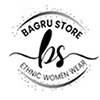 Профиль Bagru Store