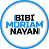 BIBI MORIAM NAYAN 的個人檔案