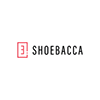 Profil użytkownika „Shoe Bacca”