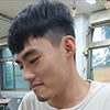 陳 志全s profil