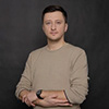 Profiel van Rodion Sosnov