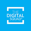 The Digital Squad profili