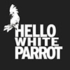 Hello White Parrot GmbHs profil