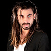 Profil użytkownika „Francesco Cardullo”