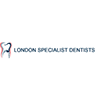 Профиль London specialist Dentists