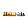 Helo4D Official 的个人资料