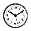 Profil użytkownika „Clock Repair Parts”