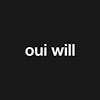 Profiel van Oui Will