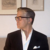 Profil użytkownika „E. Tage Larsen”