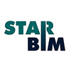 STAR BIM's profile