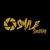 Smile Shutter8's profile