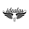 IDEALAS DESIGN's profile