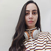 Profil użytkownika „Mary Sepkhanyan”
