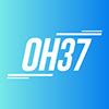 Profil użytkownika „OH 37”