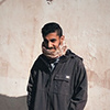 Naif alkobier's profile