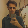 Hamza Khan's profile