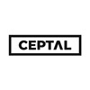 Ceptal Design 的个人资料
