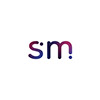 SM Vision's profile