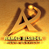 Ahmed Alsadek's profile