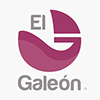El Galeón's profile