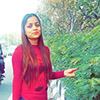 Profil użytkownika „Sweety Thakur”