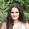 Mariia Gutsals profil
