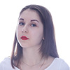Елена Кленова's profile