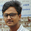 Biku Mojumder's profile