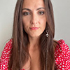 Olena Babenko's profile