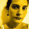 Agustina Meyer sin profil