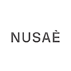 nusae designs profil