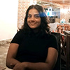 Shreya Khanal's profile