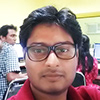 Indrajit Banerjee's profile