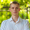 Александр Маслов's profile