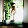 Profil użytkownika „Yoko Ootsuka”