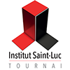 Saint-Luc Tournai Métiers de la publicité's profile