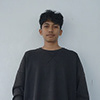 Ilham Sanjaya's profile