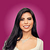 Profil appartenant à Bianca Cavalcante