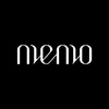 MEMO /The Creative Couple's profile