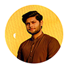 Profil użytkownika „Muhammad Hashmi (itsgraphicology)”