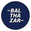 L'atelier de Balthazar profili