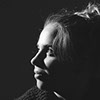 Profil użytkownika „Lina Ribinskė”