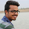 Akash Pinjarkar's profile