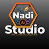 Nadi Studio's profile