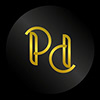 Patze Design's profile
