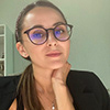Natalia Bartushka's profile