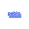 PABLO OSORIOs profil